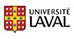Université Laval